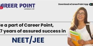 Jee Coaching Classes