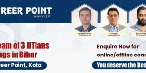 NEET Coaching Classes