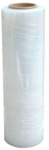 LDPE Wrapping Film
