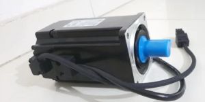 AC Servo Motor