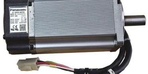 Panasonic Servo Motor