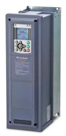 Frenic HVAC Low Voltage Drive