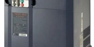 Frenic Multi AC Drive