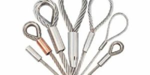 Wire Rope Sling