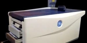 Dexa BMD Machine