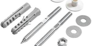 Wash Basin Rack Bolt