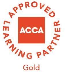 ACCA Accounting Training Course