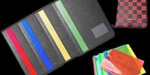 Box File Manufacturers in Chhattisgarh