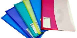 Cobra File Manufacturers