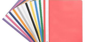 Four Fold File Manufacturers in Chhattisgarh