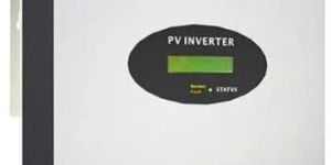Growatt Solar Inverter