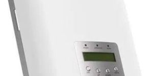 Polycab Solar Inverter