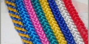 Polypropylene Rope