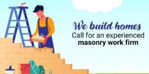 Building Construction