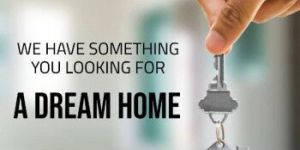 Real Estate Contractor