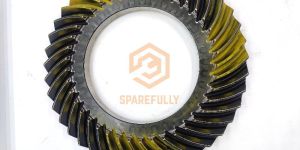 John Deere Crown Wheel and Pinion RE73620