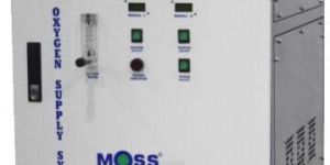 Oxygen Generator