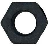 Forged Hex Nut