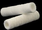 Micron Filter Cartridges