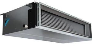 Daikin Ducted AC