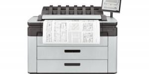 Multifunction Printer
