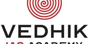 Online Education Services