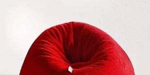 Polyester Bean Bag