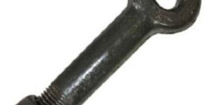 Tractor Trolley Hook