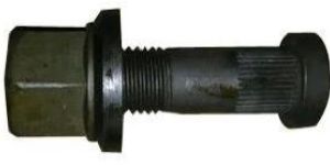 Trolly Hub Bolt