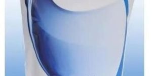 Anti Set off Spray Powder