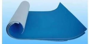 Offset Printing Blanket