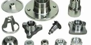 Offset Printing Machine Spare Part