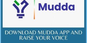 Social Awareness Programes Services