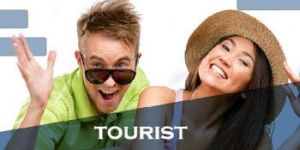 Tourist Visa Services