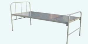 Ward Bed Plain General