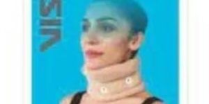 Cervical Collar