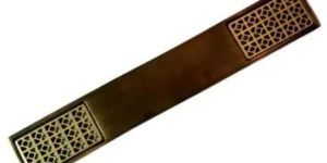 Brass Door Pull Handle