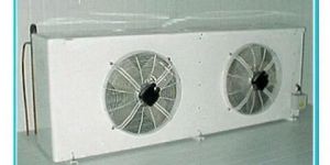 Fan Coil Unit
