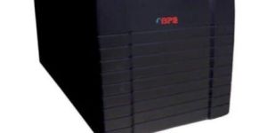BPE Online UPS