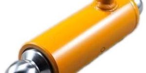 Concrete Pumping Cylinder