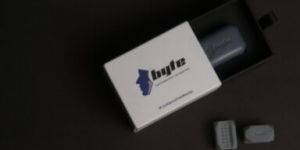 Beginner Chewing Gum