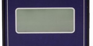 ET1300 VAF DC Energy Meter