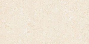 DC 103 Double Charge Tiles