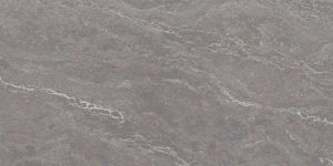 DC 105 Double Charge Tiles