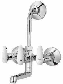 NO-114 Wall Mixer