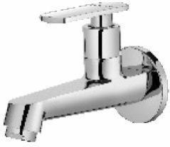 NX-102 Long Body Bib Cock