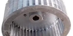 MS Blower Fan