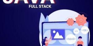 Java Training Institute in Guntur