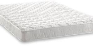 Natural Latex Mattress