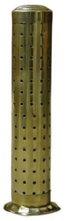 Brass Incense Stick Holder